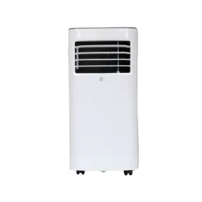 10,000btu Portable Ac