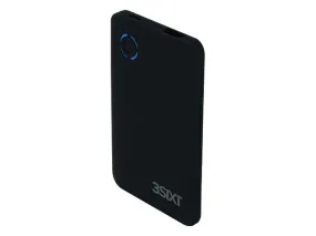 3sixT JetPak Blade  2500mAh