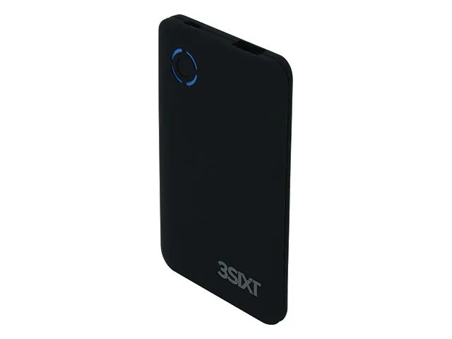 3sixT JetPak Blade  2500mAh