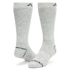 40 Below ll Socks