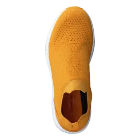 435-2302 Yellow