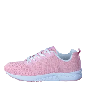 435-3410 Pink