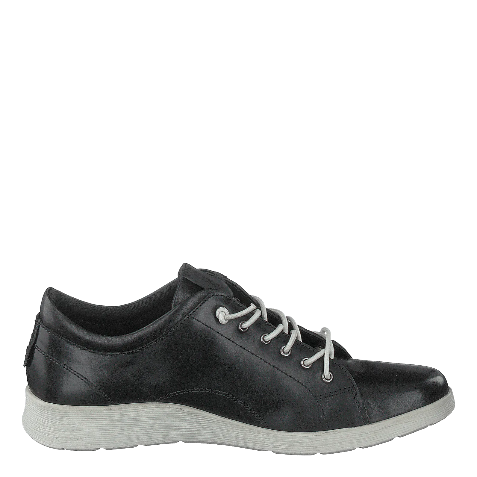 451-7876 Black