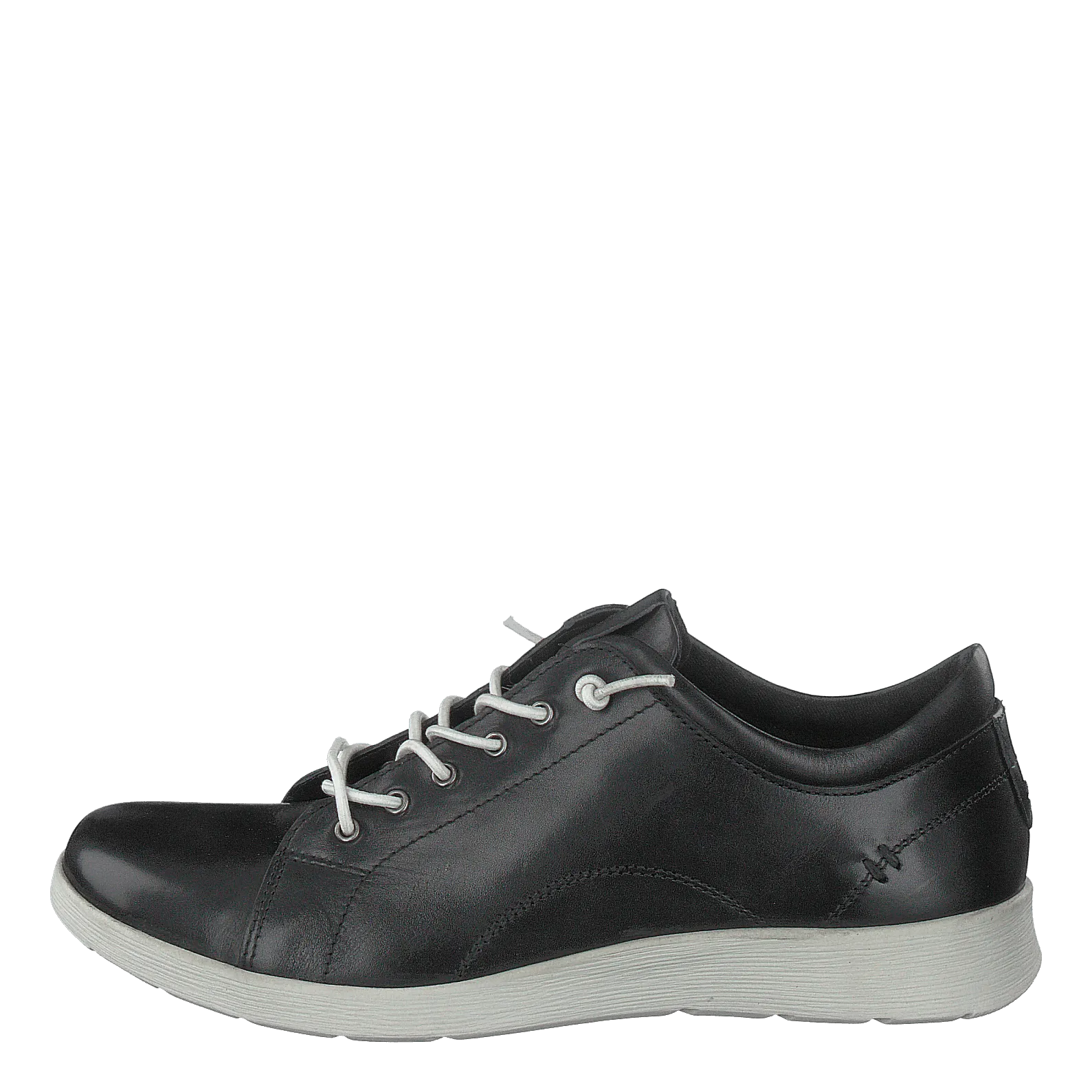 451-7876 Black