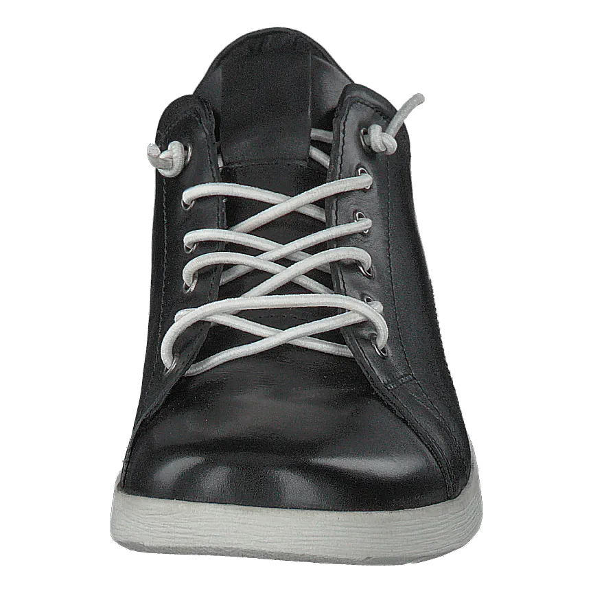451-7876 Black