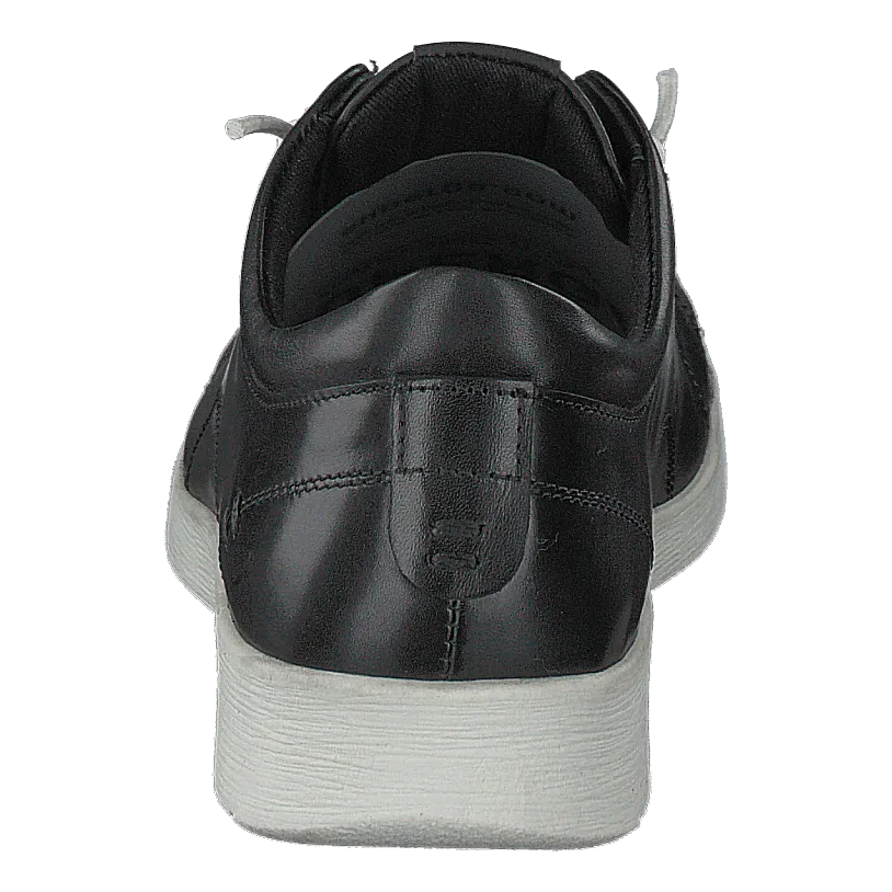 451-7876 Black