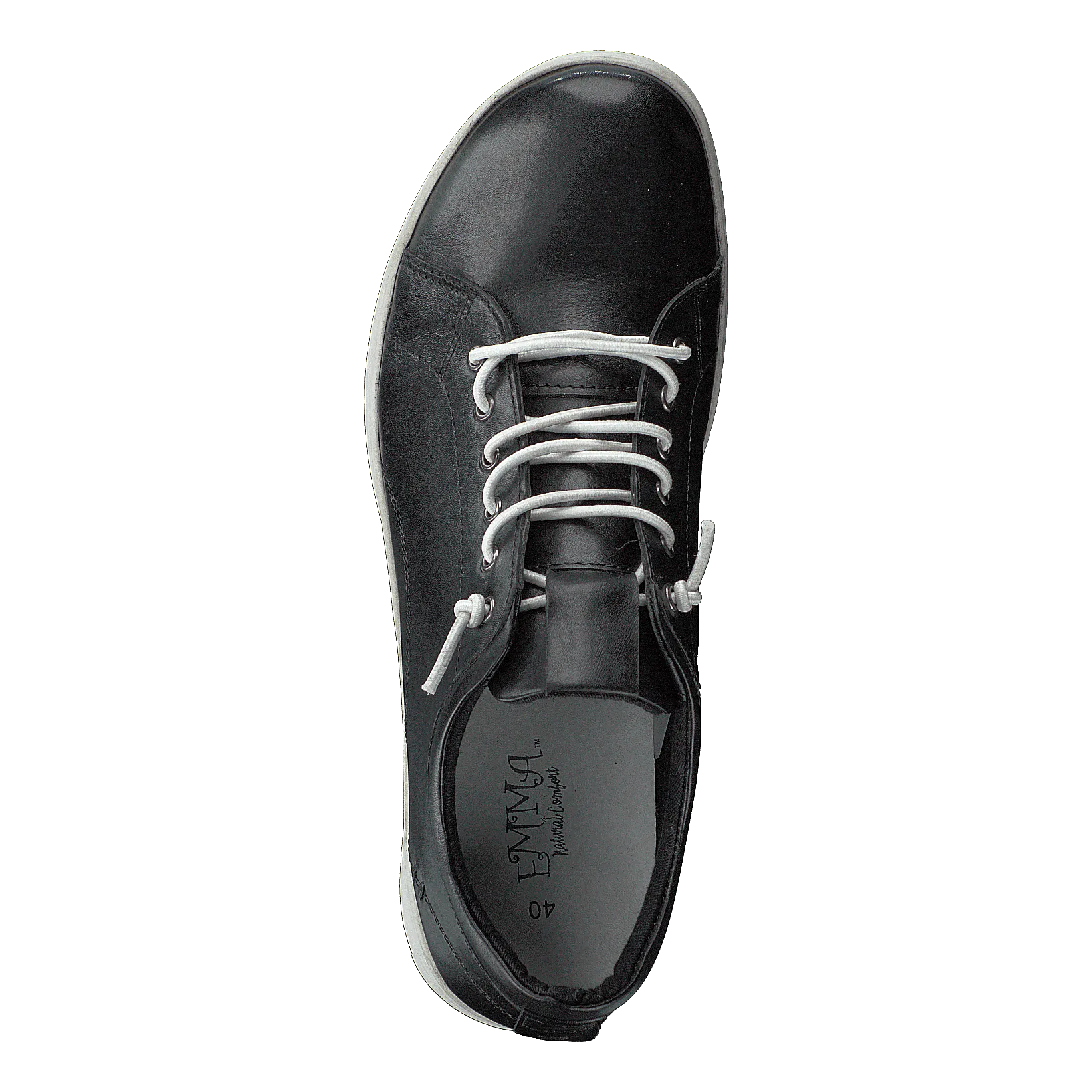 451-7876 Black
