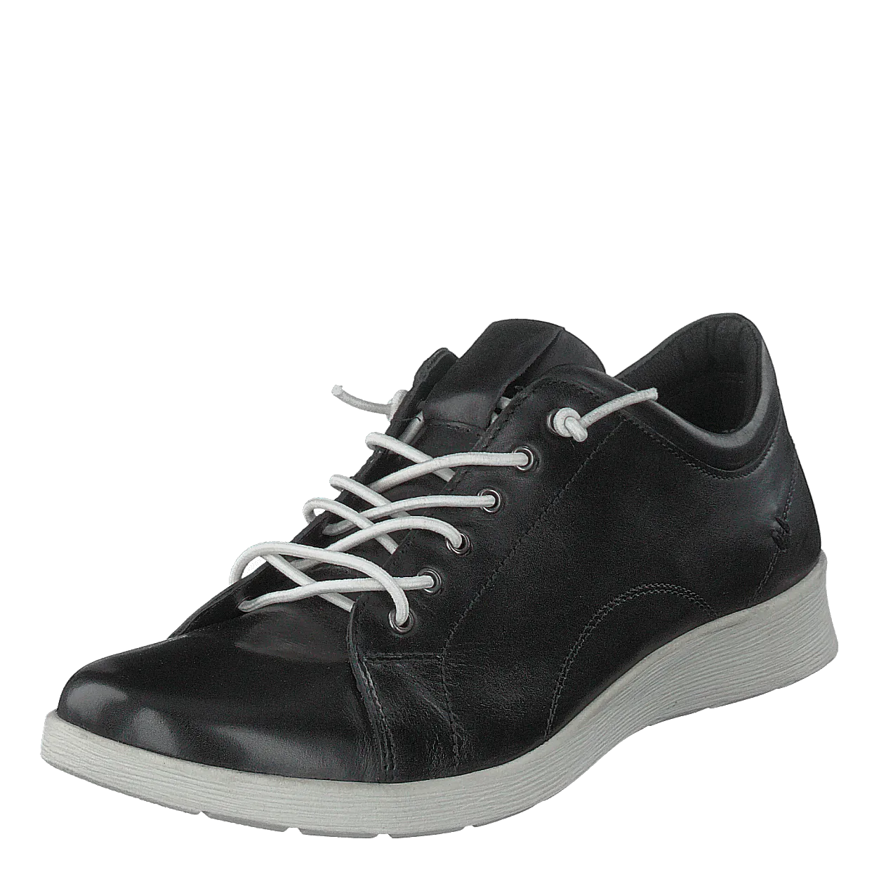 451-7876 Black