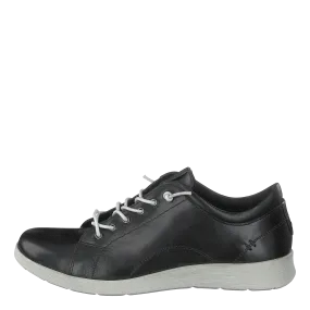 451-7876 Black
