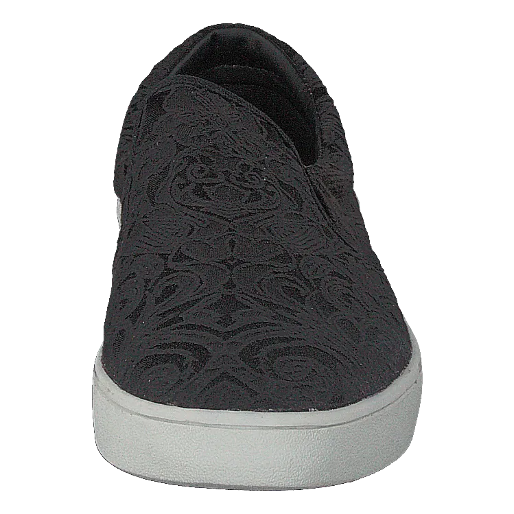 73-41393 Black