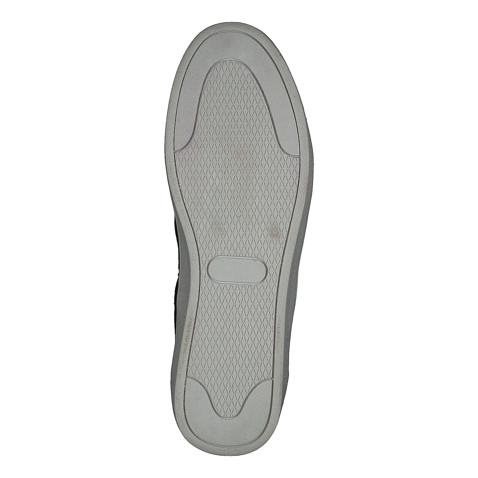 73-41393 Black