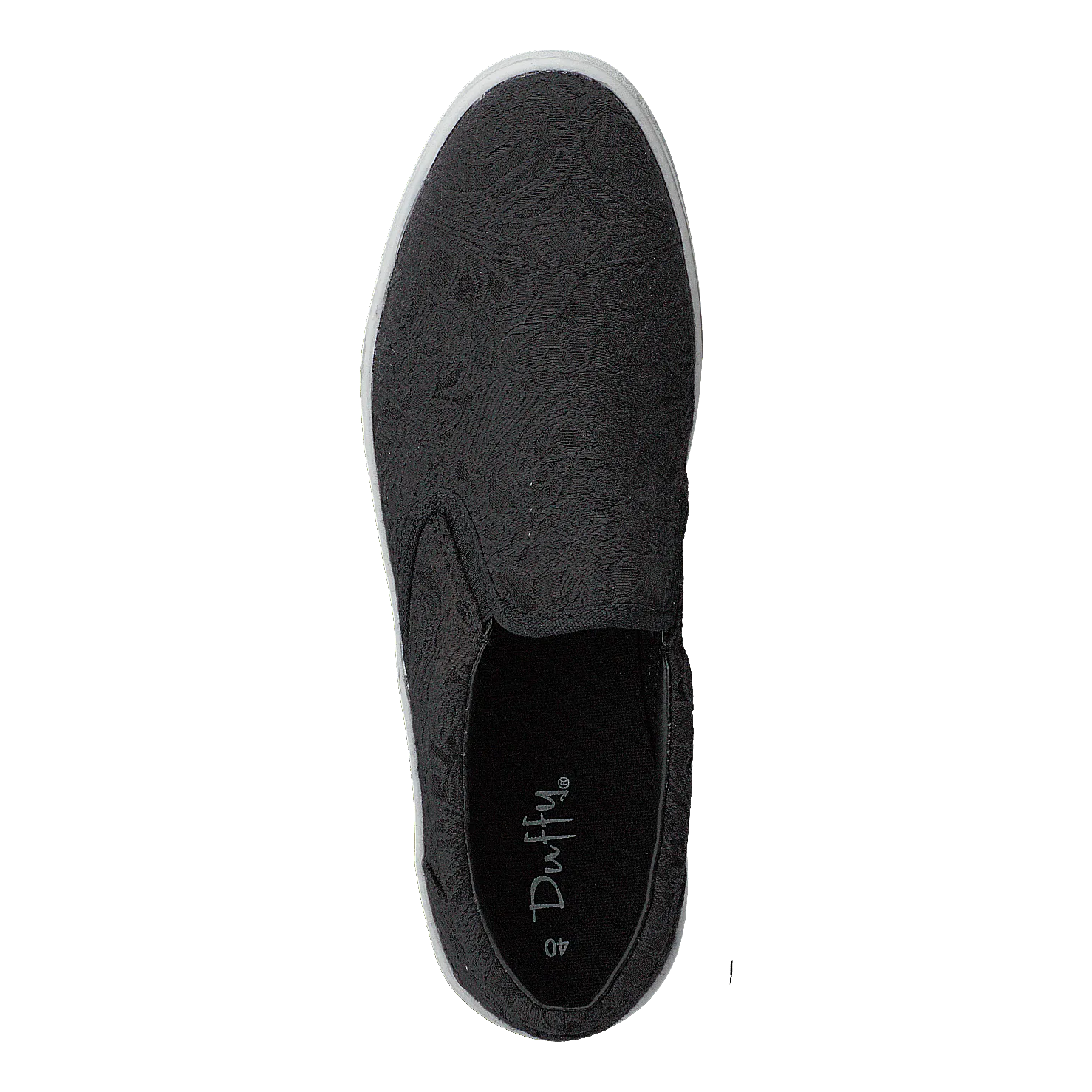 73-41393 Black