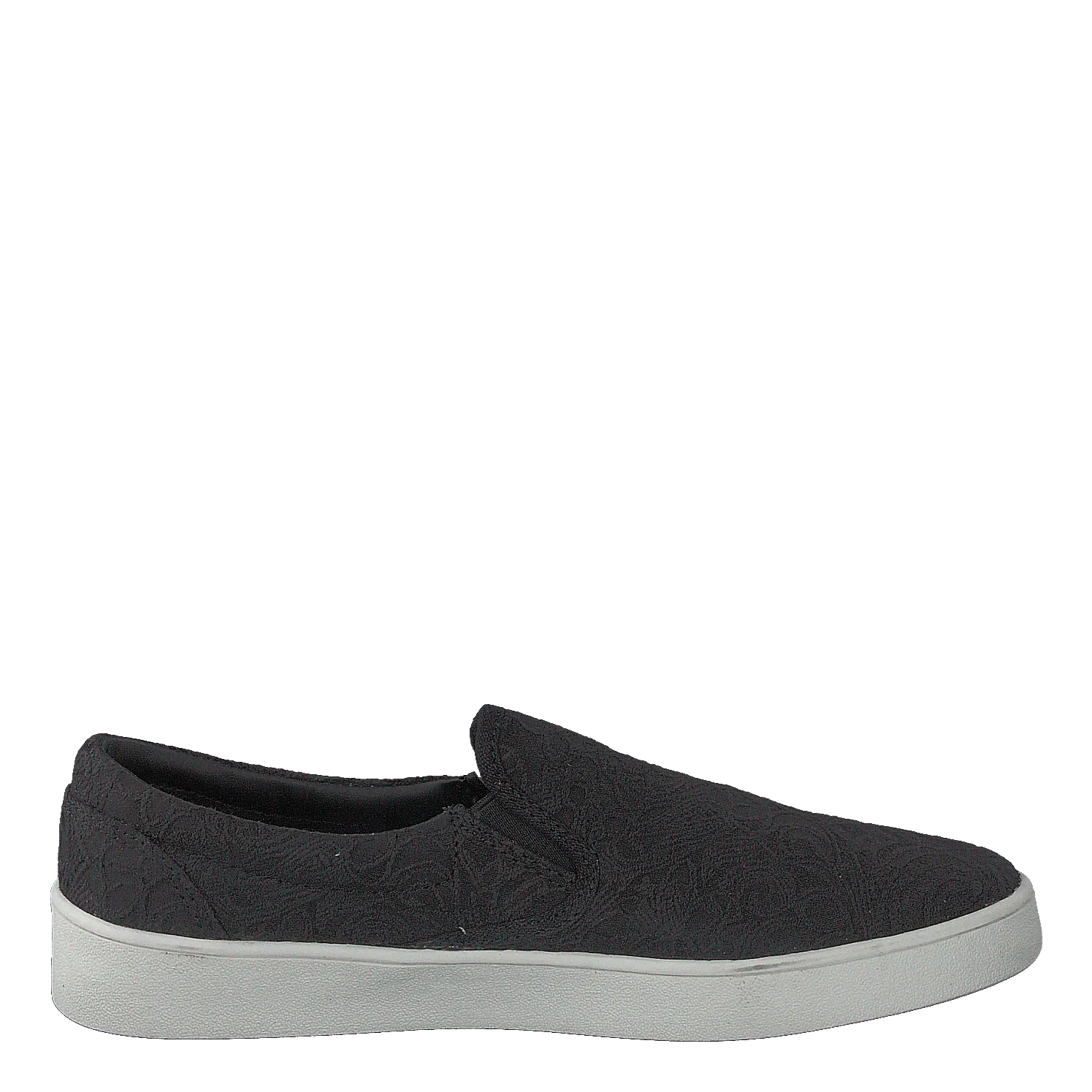 73-41393 Black