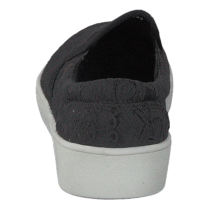 73-41393 Black