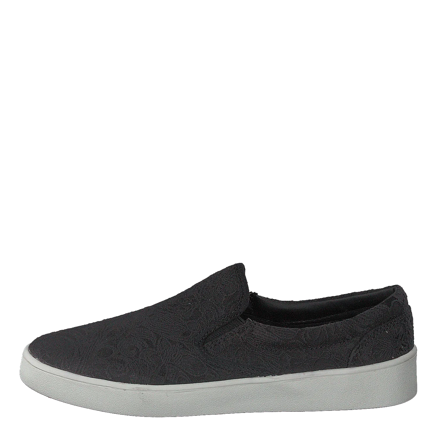 73-41393 Black
