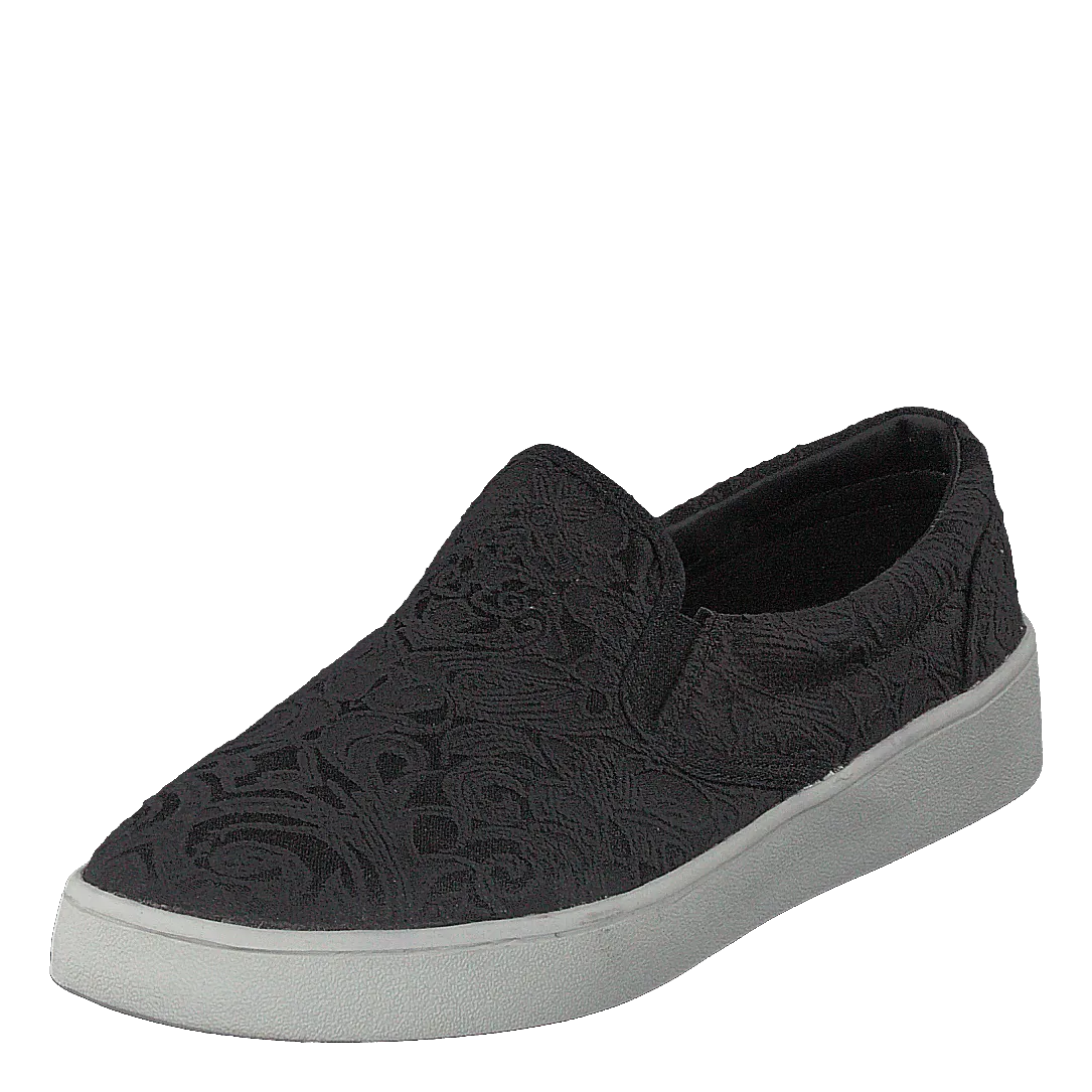 73-41393 Black