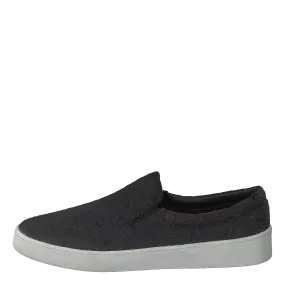 73-41393 Black
