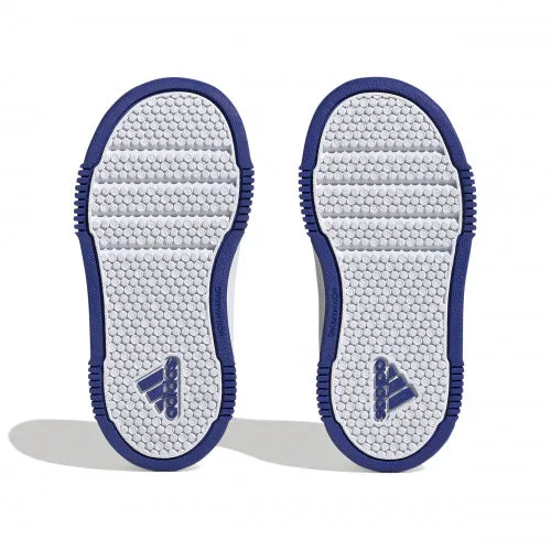 Adidas Tensaur Sport 2.0 Toddler Shoe