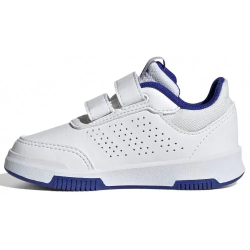 Adidas Tensaur Sport 2.0 Toddler Shoe