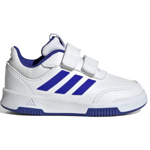 Adidas Tensaur Sport 2.0 Toddler Shoe