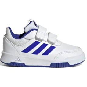 Adidas Tensaur Sport 2.0 Toddler Shoe