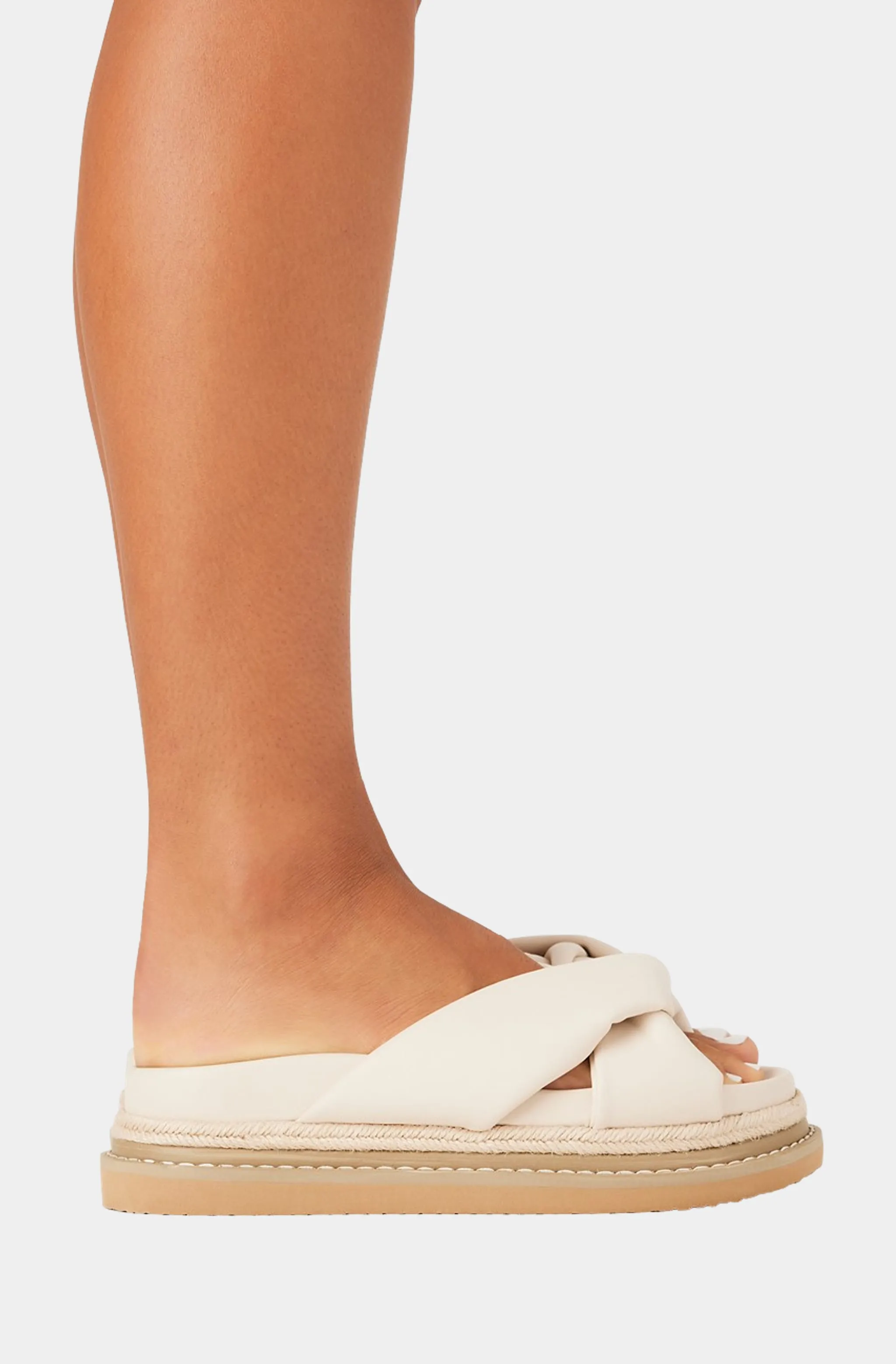 Ailani Platform Slide
