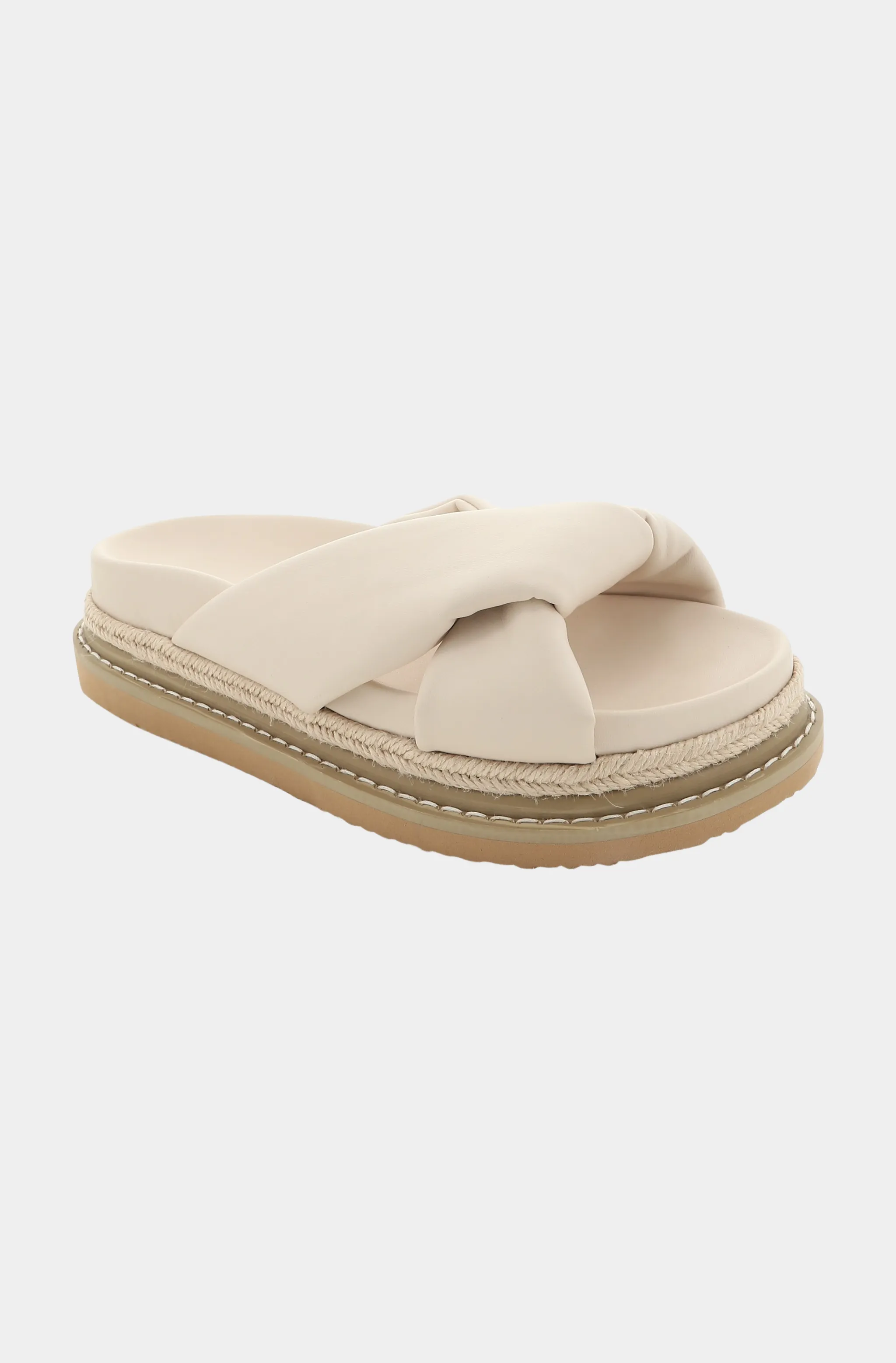 Ailani Platform Slide