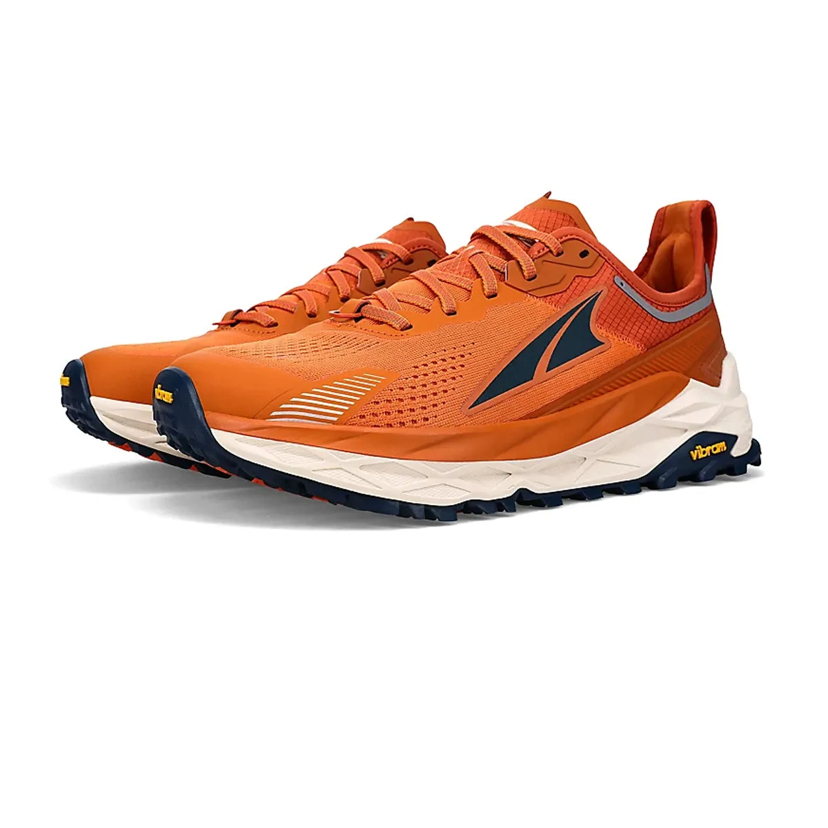 Altra Olympus 5