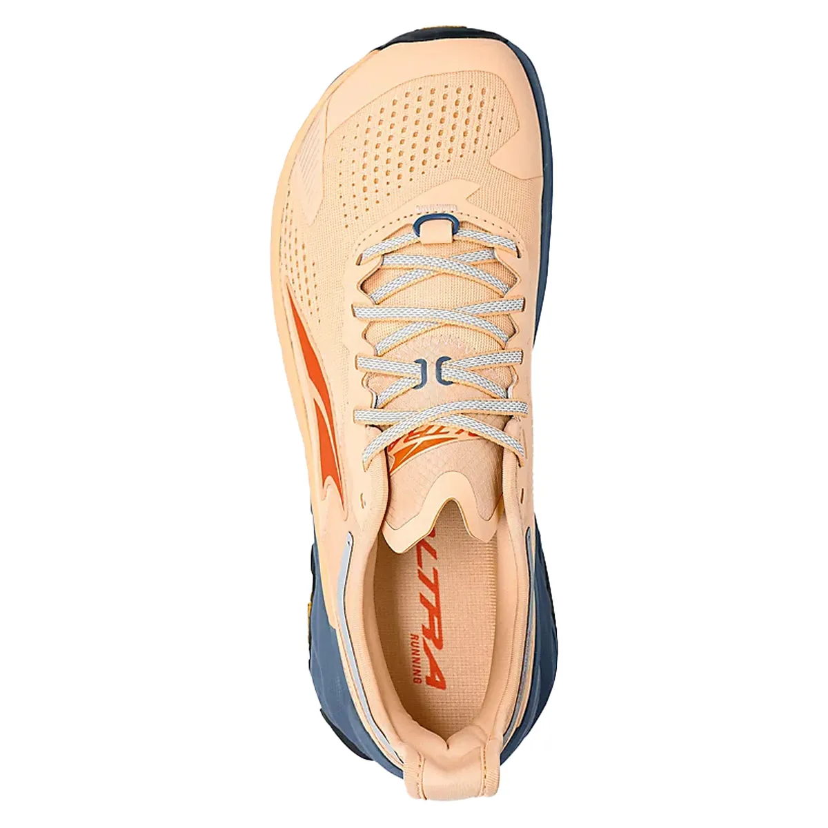 Altra Olympus 5