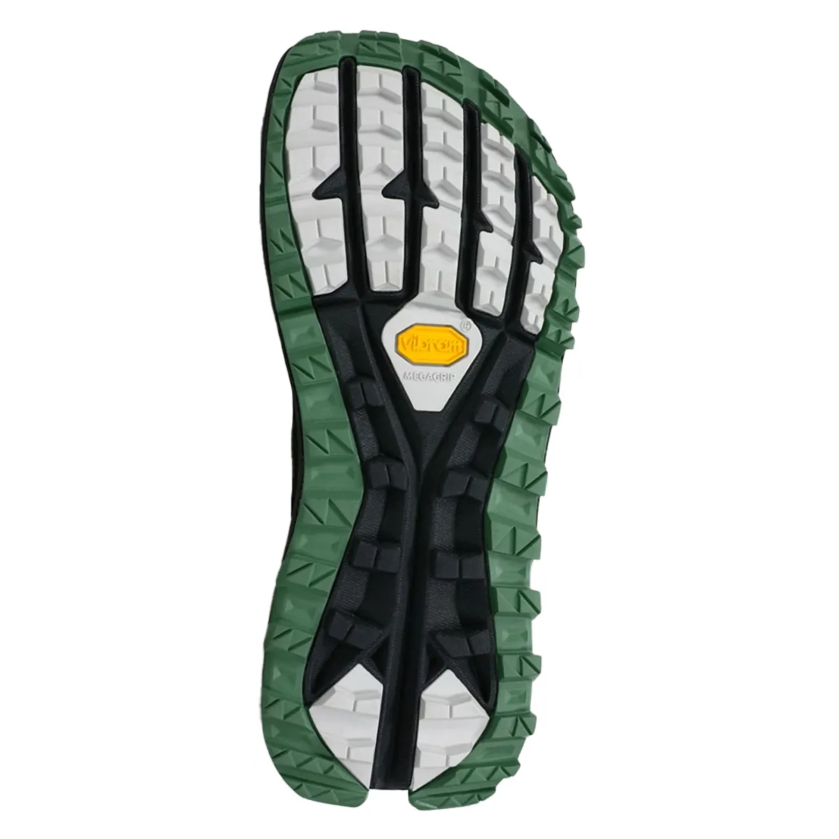 Altra Olympus 5