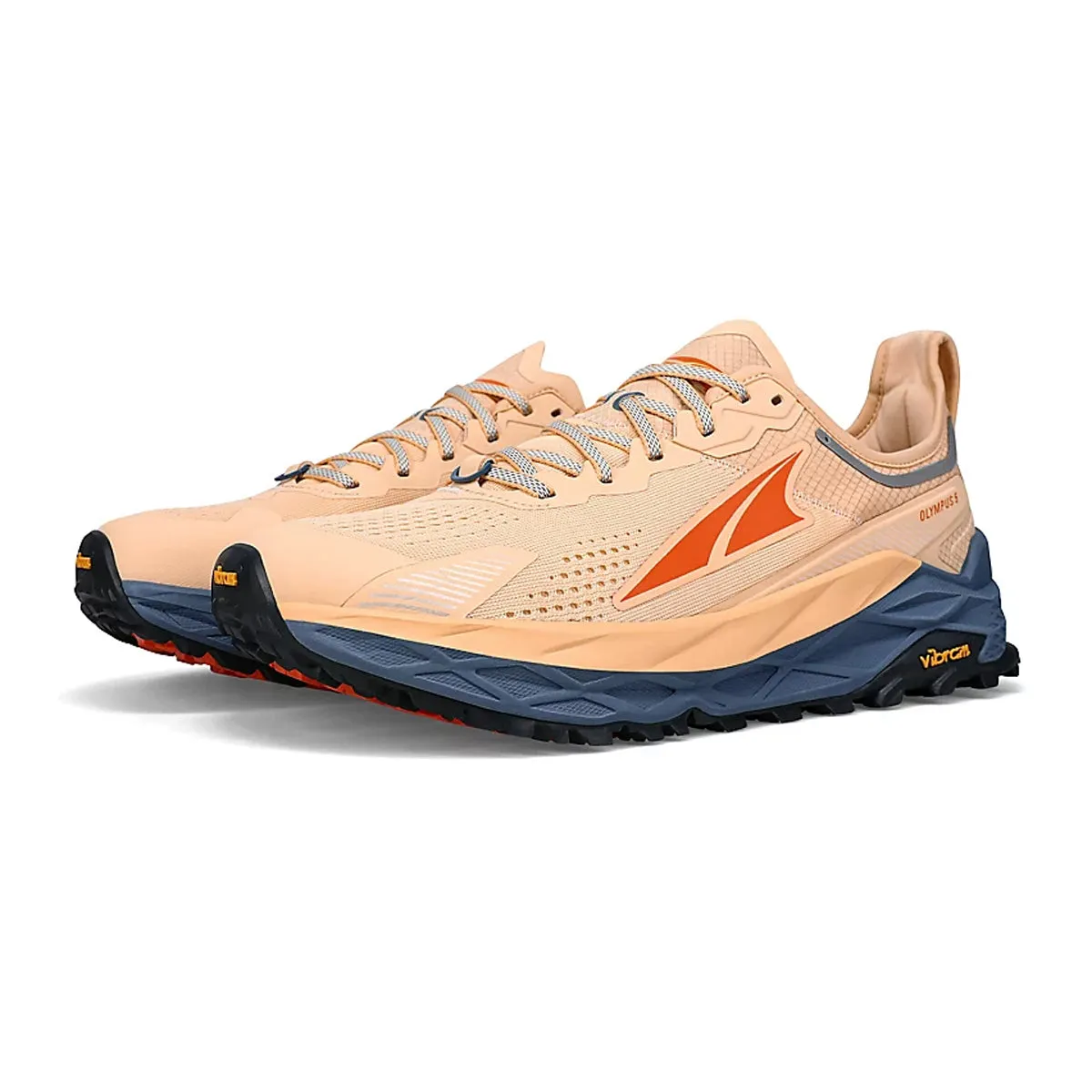 Altra Olympus 5