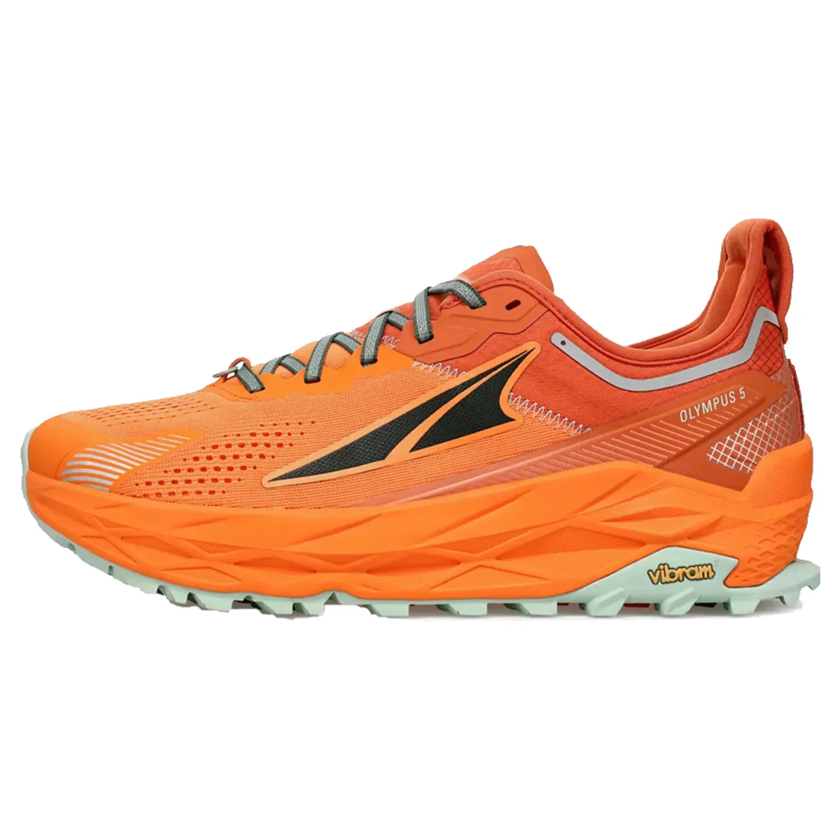 Altra Olympus 5