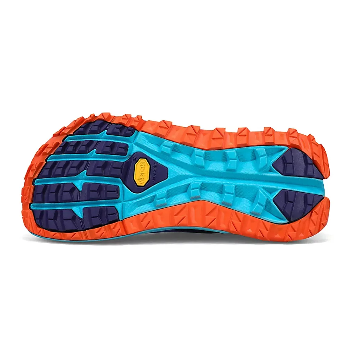 Altra Olympus 5