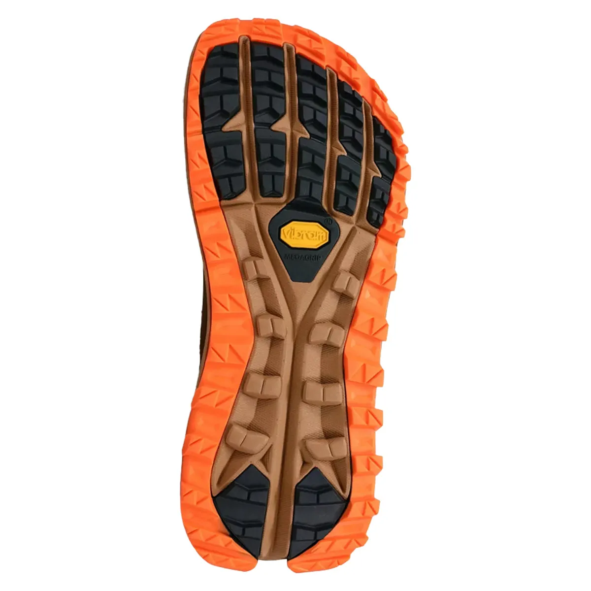 Altra Olympus 5