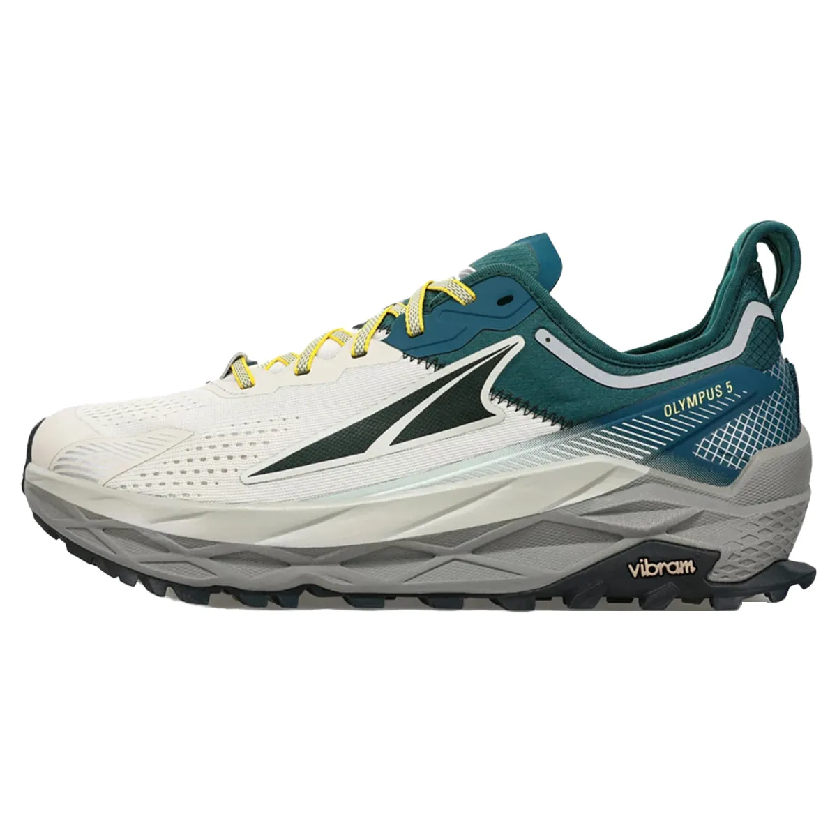 Altra Olympus 5