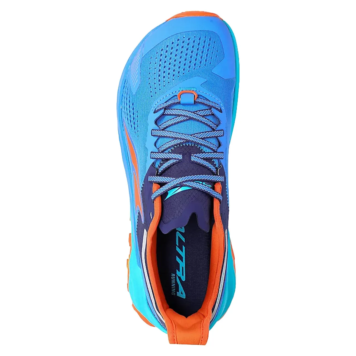 Altra Olympus 5