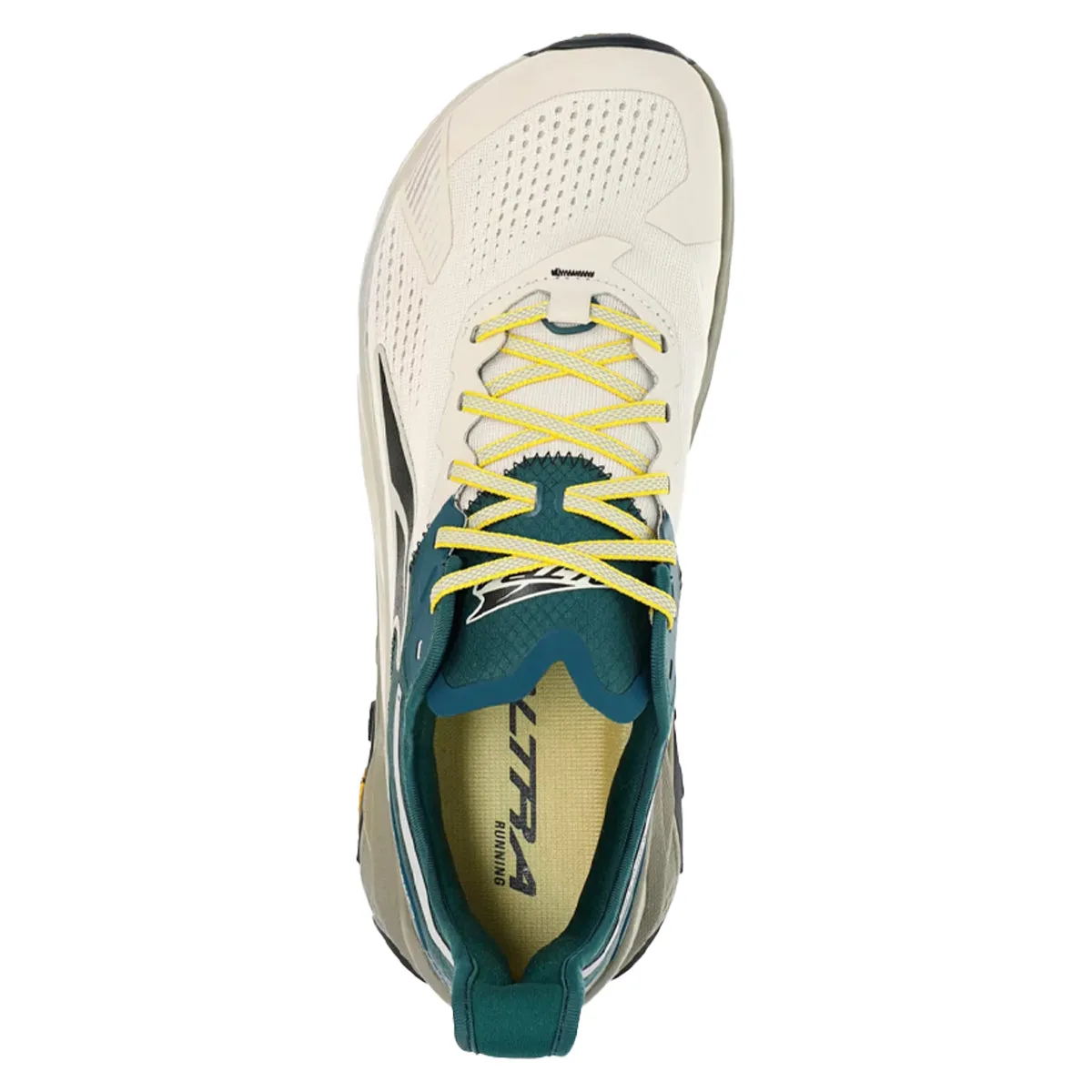 Altra Olympus 5