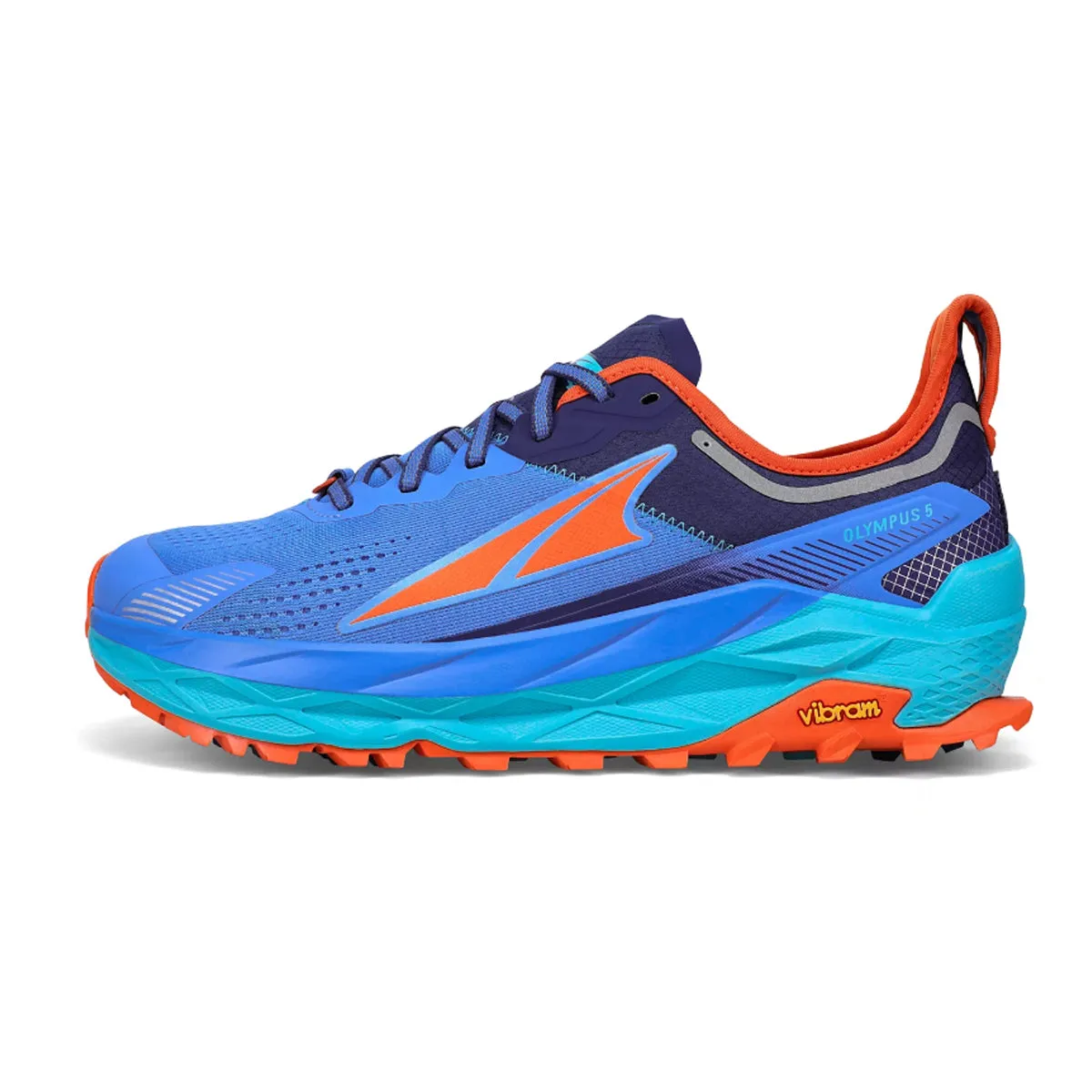Altra Olympus 5