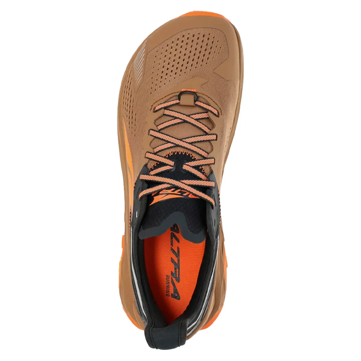 Altra Olympus 5