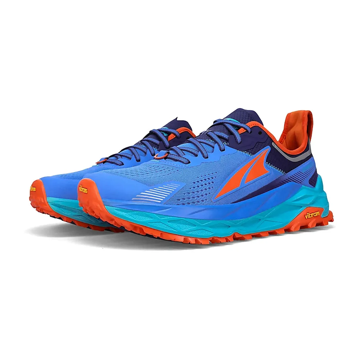 Altra Olympus 5