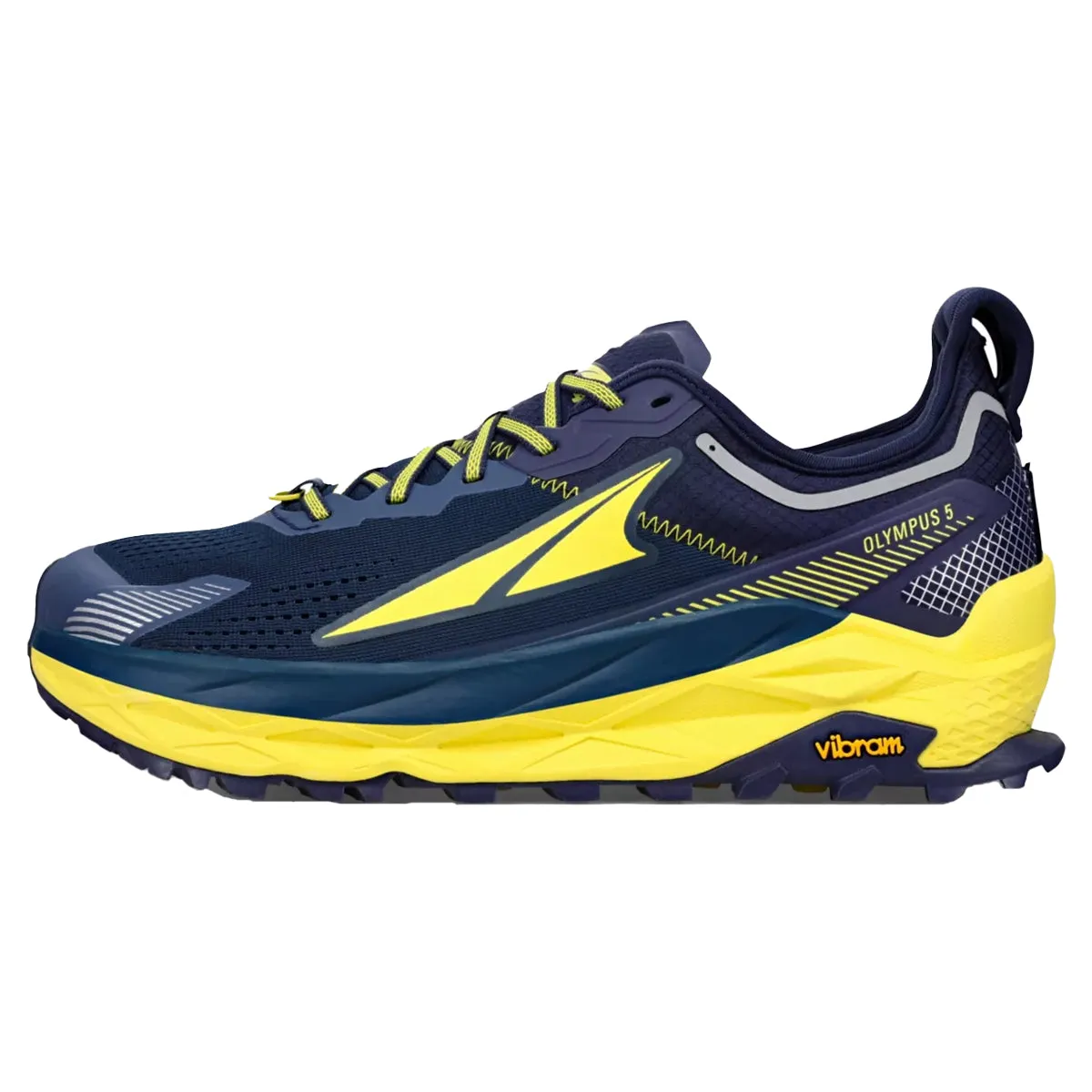 Altra Olympus 5
