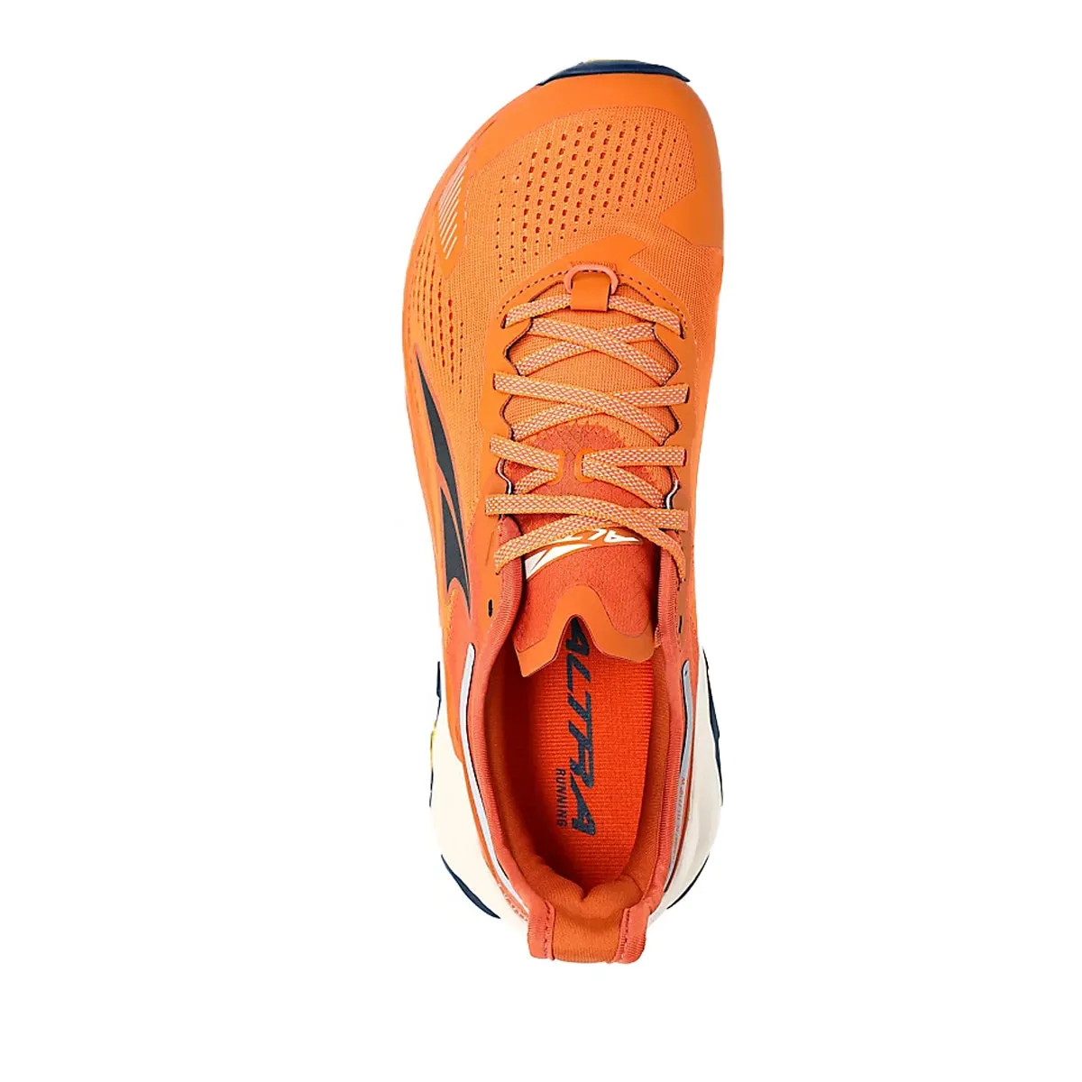 Altra Olympus 5