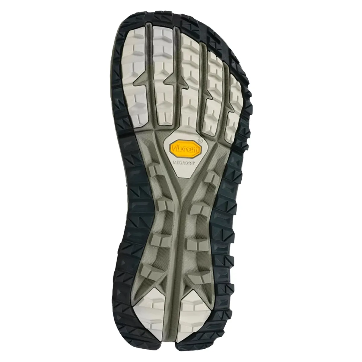 Altra Olympus 5