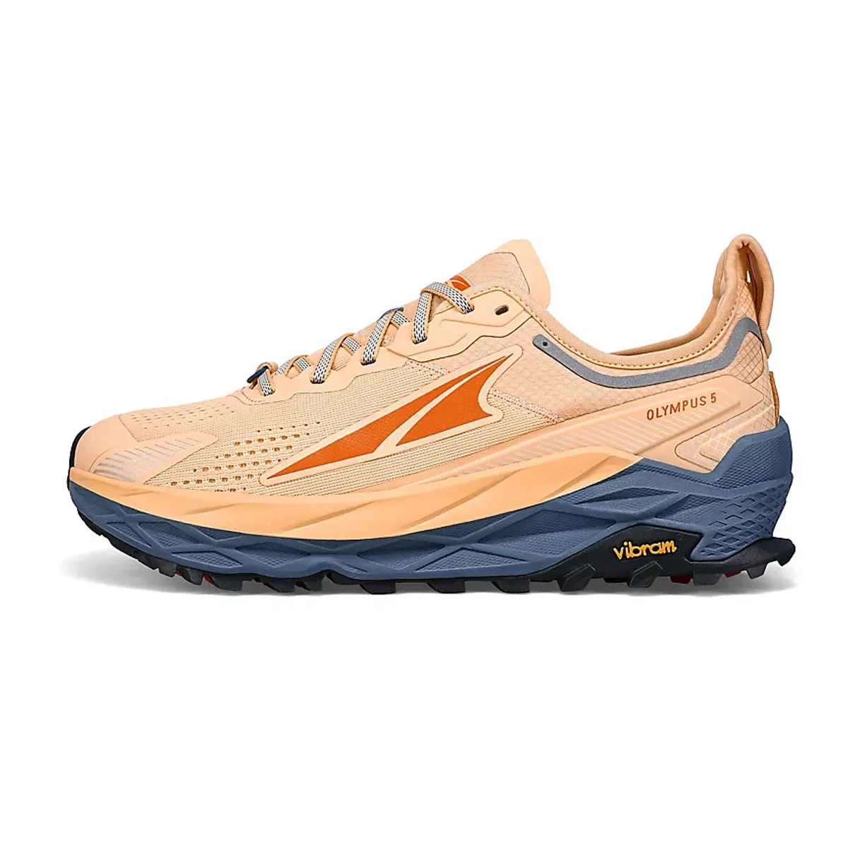 Altra Olympus 5