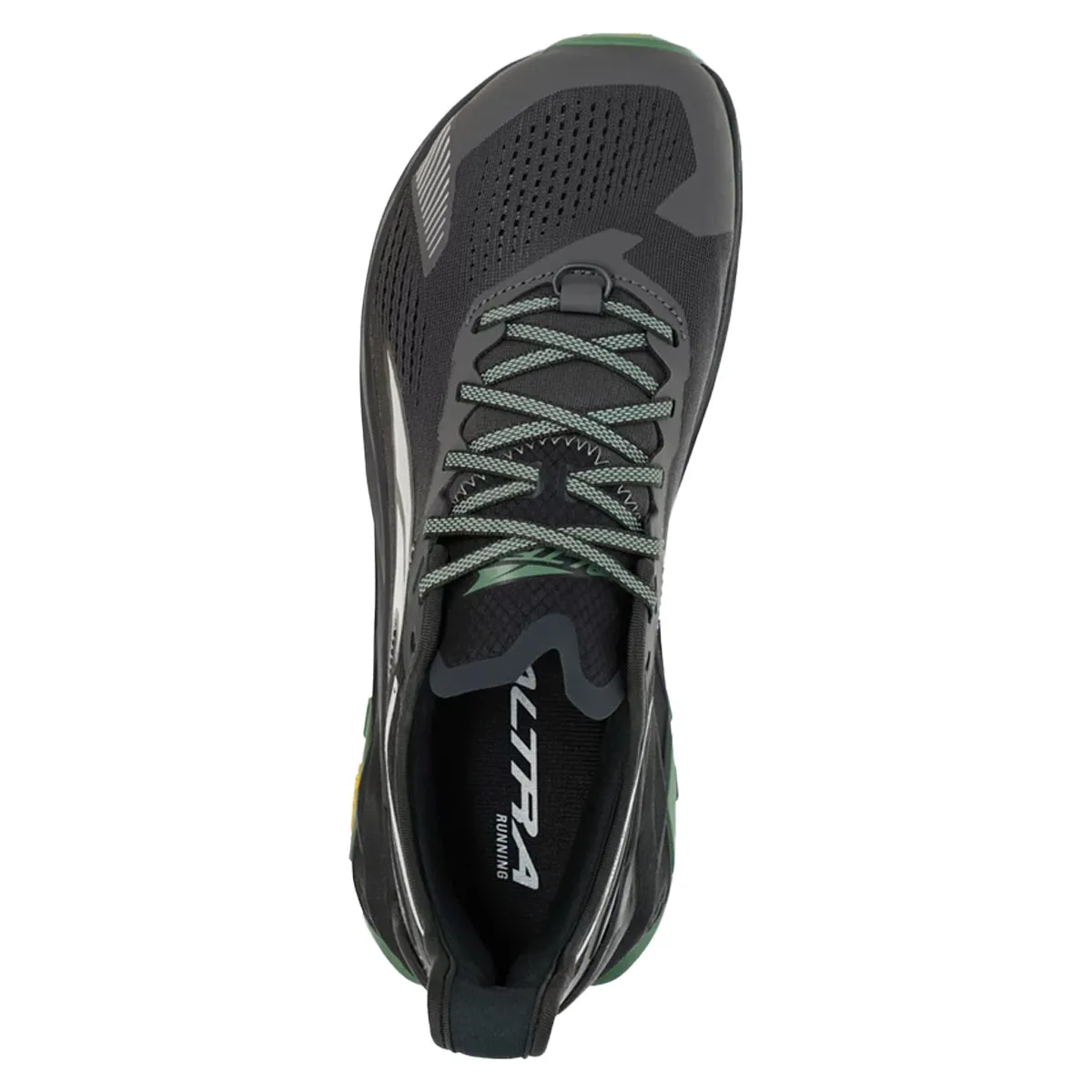Altra Olympus 5