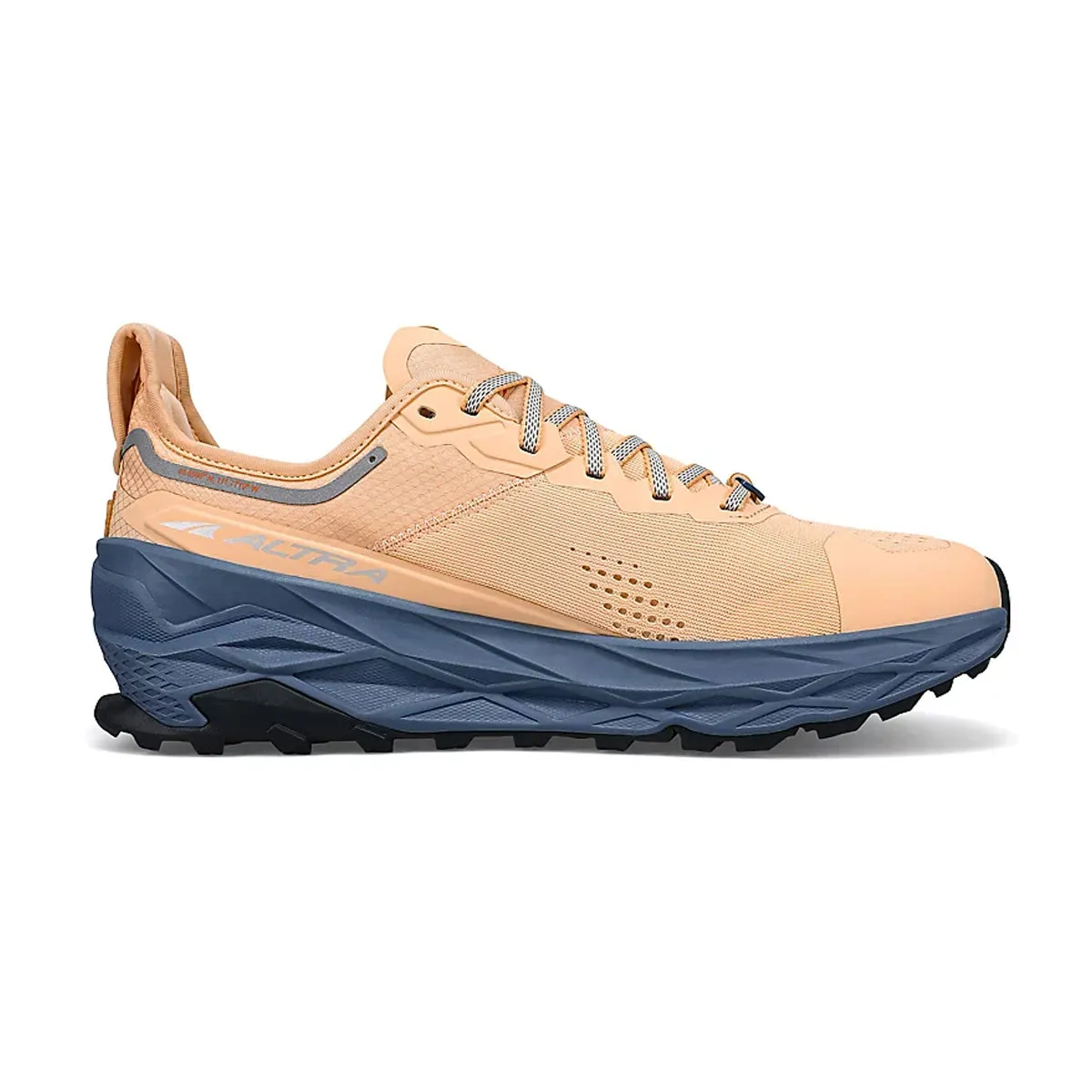 Altra Olympus 5