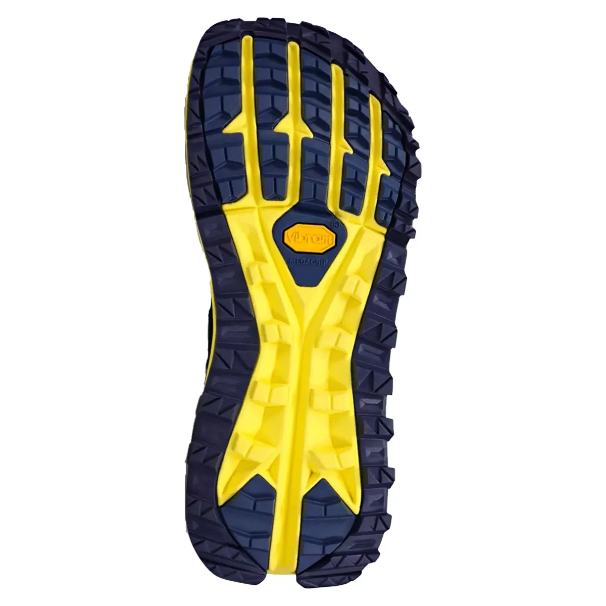Altra Olympus 5