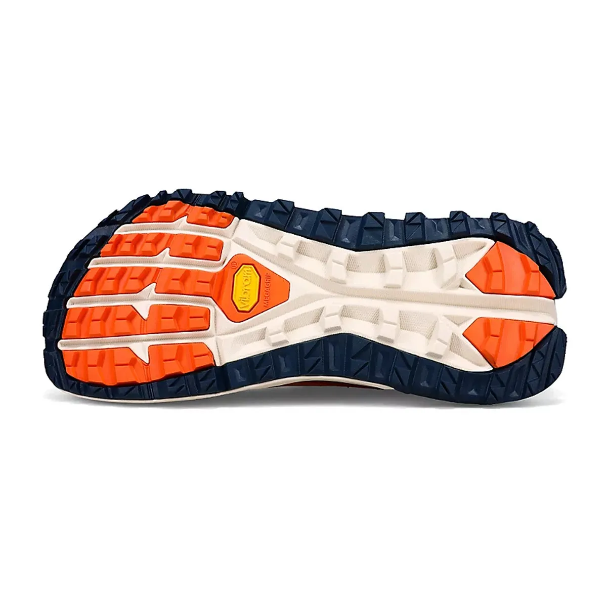 Altra Olympus 5