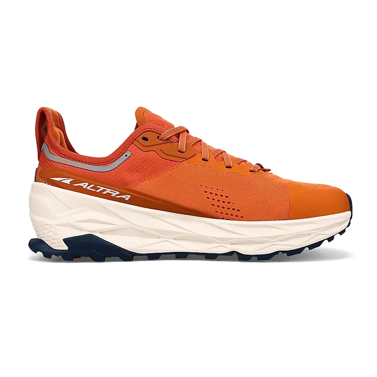 Altra Olympus 5