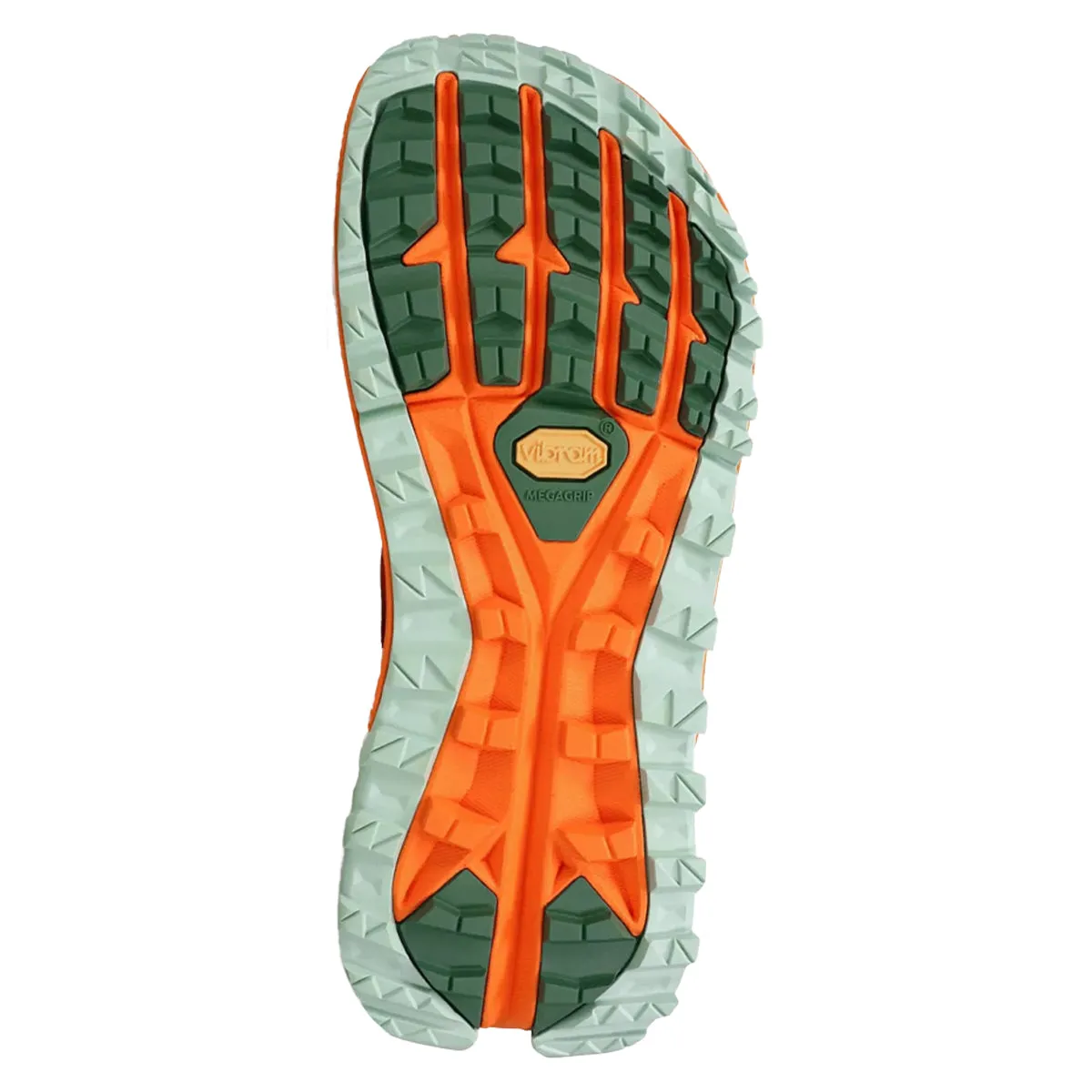 Altra Olympus 5